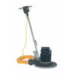 Manual Pacific Steamex Heavy Duty Polisher SeaRay